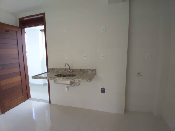 Imagem Apartamento com 1 Quarto à Venda, 32 m² em Tambaú - João Pessoa Imagem Apartamento com 1 Quarto à Venda, 32 m² em Tambaú - João Pessoa