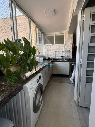 Imagem Apartamento com 3 Quartos à Venda, 137 m² em Centro - Jundiaí Imagem Apartamento com 3 Quartos à Venda, 137 m² em Centro - Jundiaí