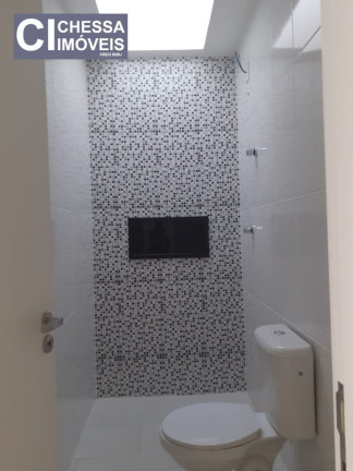 Imagem Casa com 2 Quartos à Venda, 100 m² em Murta - Itajaí