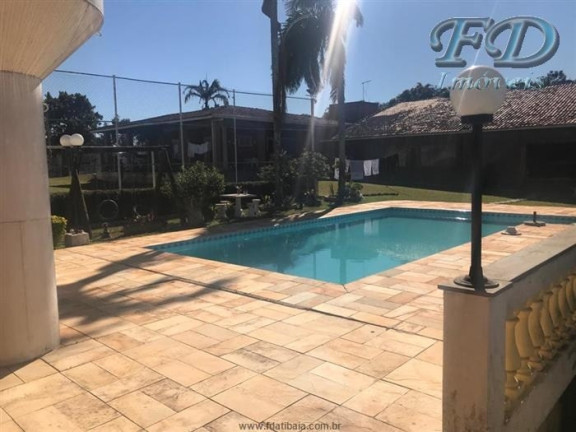 Imagem Chácara com 3 Quartos à Venda, 2.000 m² em Não Especificado - Atibaia Imagem Chácara com 3 Quartos à Venda, 2.000 m² em Não Especificado - Atibaia