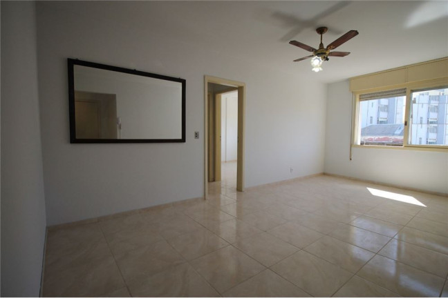 Imagem Apartamento com 1 Quarto à Venda, 48 m² em Santa Cecília - Porto Alegre Imagem Apartamento com 1 Quarto à Venda, 48 m² em Santa Cecília - Porto Alegre