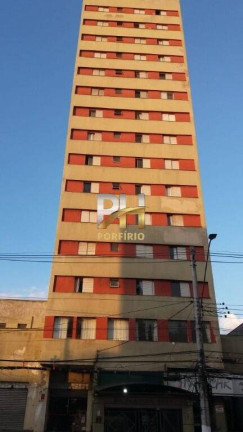 Imagem Apartamento com 1 Quarto à Venda, 68 m² em Anchieta - São Bernardo Do Campo Imagem Apartamento com 1 Quarto à Venda, 68 m² em Anchieta - São Bernardo Do Campo