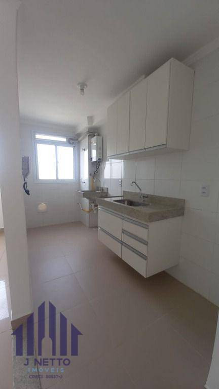 Imagem Apartamento com 2 Quartos para Alugar, 44 m² em Jardim íris - São Paulo Imagem Apartamento com 2 Quartos para Alugar, 44 m² em Jardim íris - São Paulo