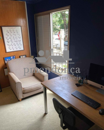Imagem Apartamento com 3 Quartos à Venda, 113 m² em Perdizes - São Paulo Imagem Apartamento com 3 Quartos à Venda, 113 m² em Perdizes - São Paulo
