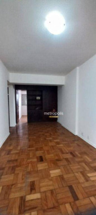 Imagem Apartamento com 2 Quartos à Venda, 64 m² em Butantã - São Paulo