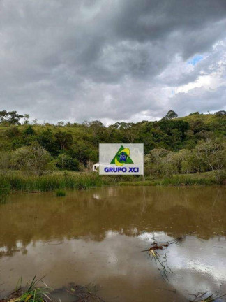 Imagem Fazenda à Venda, 2.560.000 m² em Zona Rural - São Tiago Imagem Fazenda à Venda, 2.560.000 m² em Zona Rural - São Tiago