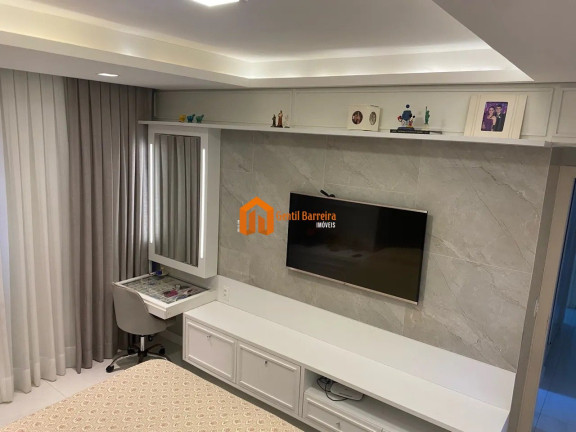 Imagem Apartamento com 3 Quartos à Venda, 120 m² em Aldeota - Fortaleza Imagem Apartamento com 3 Quartos à Venda, 120 m² em Aldeota - Fortaleza