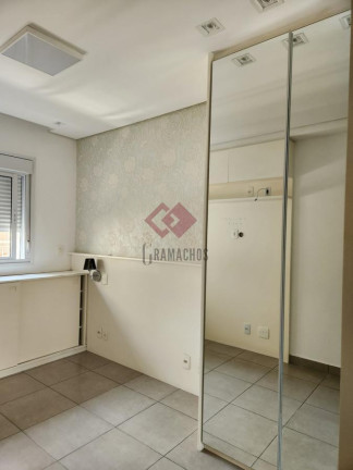 Imagem Apartamento com 2 Quartos para Alugar, 56 m² em Bela Vista - São Paulo Imagem Apartamento com 2 Quartos para Alugar, 56 m² em Bela Vista - São Paulo