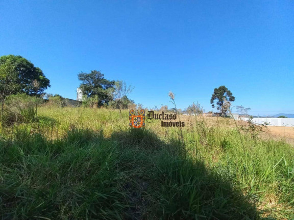 Imagem Terreno à Venda, 3.753 m² em Vale Do Atibaia I - Piracaia Imagem Terreno à Venda, 3.753 m² em Vale Do Atibaia I - Piracaia