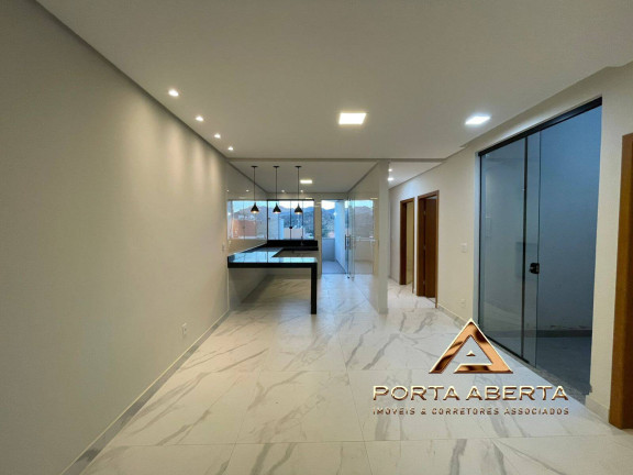Imagem Casa com 3 Quartos à Venda, 114 m² em Alto Serenata - Timóteo Imagem Casa com 3 Quartos à Venda, 114 m² em Alto Serenata - Timóteo