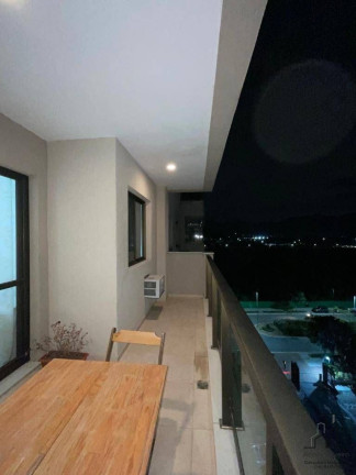Imagem Apartamento com 2 Quartos à Venda, 66 m² em Recreio Dos Bandeirantes - Rio De Janeiro Imagem Apartamento com 2 Quartos à Venda, 66 m² em Recreio Dos Bandeirantes - Rio De Janeiro