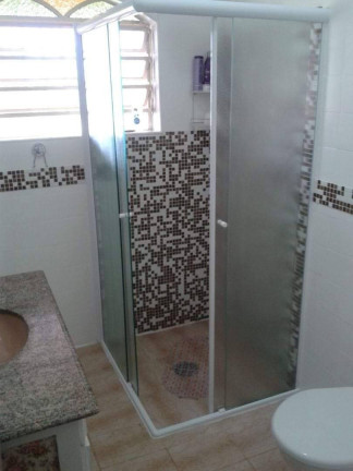 Imagem Casa com 4 Quartos à Venda, 1.000 m² em Chácaras Maringá - Atibaia
