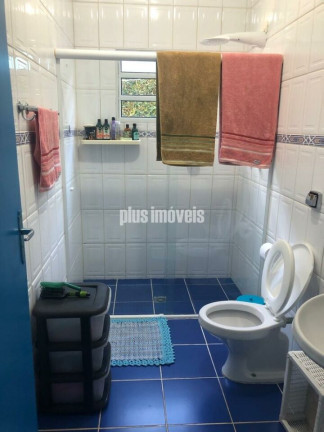 Imagem Casa com 3 Quartos à Venda, 212 m² em Balneário Praia Do Pernambuco - Guarujá Imagem Casa com 3 Quartos à Venda, 212 m² em Balneário Praia Do Pernambuco - Guarujá
