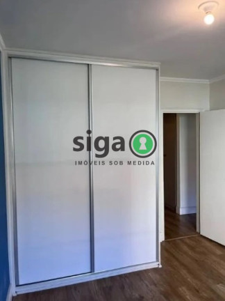 Imagem Casa com 3 Quartos à Venda, 250 m² em Interlagos - São Paulo