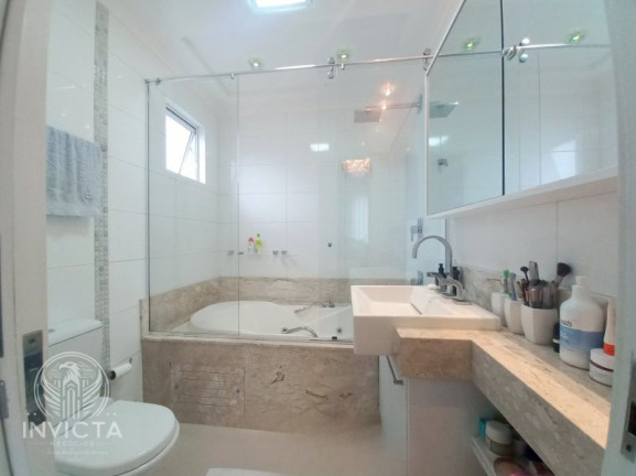 Imagem Apartamento com 3 Quartos à Venda, 115 m² em Centro - Balneário Camboriú Imagem Apartamento com 3 Quartos à Venda, 115 m² em Centro - Balneário Camboriú