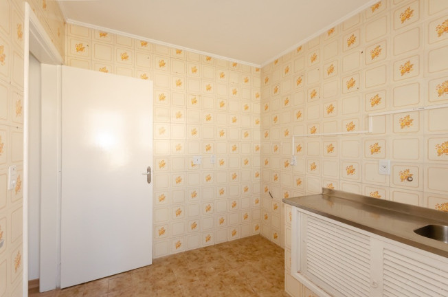 Imagem Apartamento com 1 Quarto à Venda, 43 m² em Jardim Botânico - Porto Alegre Imagem Apartamento com 1 Quarto à Venda, 43 m² em Jardim Botânico - Porto Alegre