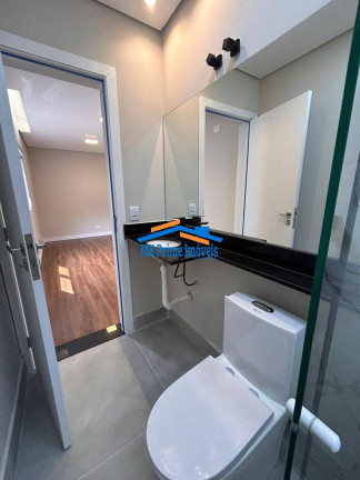 Imagem Casa de Condomínio com 3 Quartos à Venda, 250 m² em Quintas Do Ingaí - Santana De Parnaíba Imagem Casa de Condomínio com 3 Quartos à Venda, 250 m² em Quintas Do Ingaí - Santana De Parnaíba