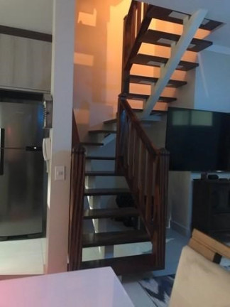 Imagem Casa com 2 Quartos à Venda, 155 m² em Massaguaçu - Caraguatatuba