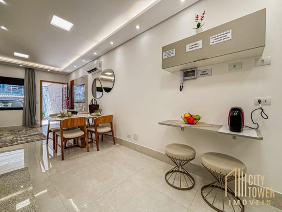 Imagem Casa com 4 Quartos à Venda, 160 m² em Chacara Klabin - São Paulo Imagem Casa com 4 Quartos à Venda, 160 m² em Chacara Klabin - São Paulo