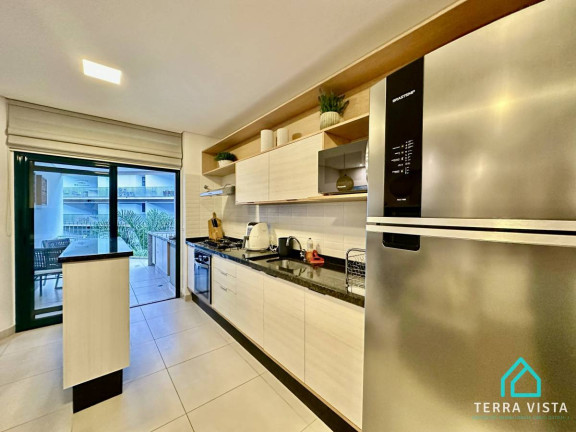 Imagem Apartamento com 3 Quartos à Venda, 97 m² em Praia Grande - Ubatuba Imagem Apartamento com 3 Quartos à Venda, 97 m² em Praia Grande - Ubatuba
