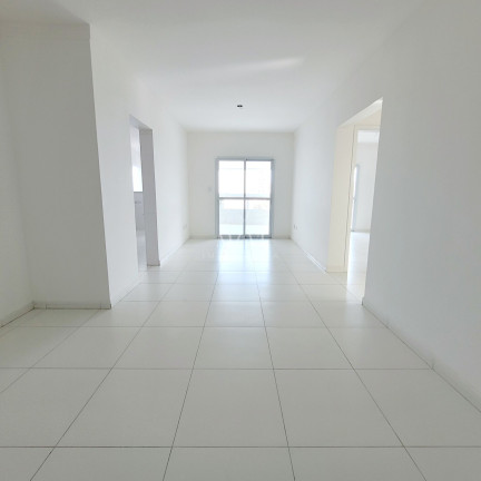 Imagem Apartamento com 2 Quartos à Venda, 109 m² em Aviação - Praia Grande