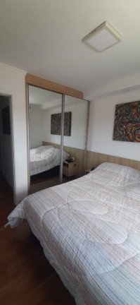 Imagem Imóvel com 3 Quartos à Venda, 70 m² em Saúde - São Paulo Imagem Imóvel com 3 Quartos à Venda, 70 m² em Saúde - São Paulo