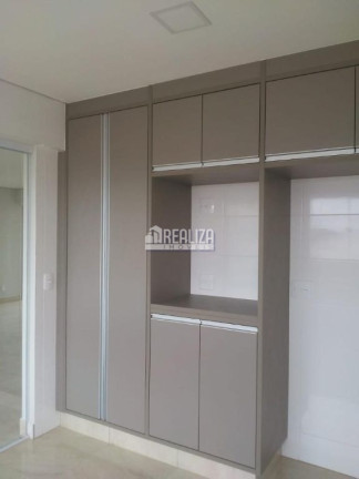 Imagem Apartamento com 3 Quartos à Venda, 128 m² em Conjunto Frei Eugênio - Uberaba Imagem Apartamento com 3 Quartos à Venda, 128 m² em Conjunto Frei Eugênio - Uberaba