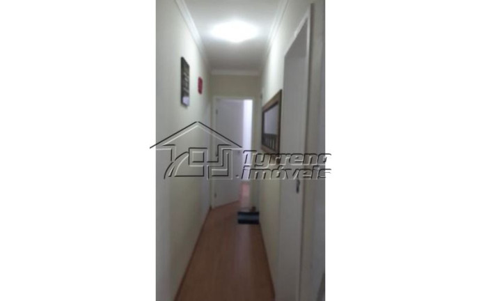 Imagem Apartamento com 2 Quartos à Venda, 48 m² em Jardim Ismênia - São José Dos Campos Imagem Apartamento com 2 Quartos à Venda, 48 m² em Jardim Ismênia - São José Dos Campos