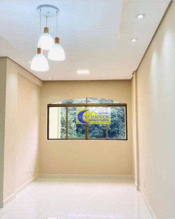 Imagem Apartamento com 2 Quartos à Venda, 61 m² em Santa Terezinha - São Bernardo Do Campo Imagem Apartamento com 2 Quartos à Venda, 61 m² em Santa Terezinha - São Bernardo Do Campo