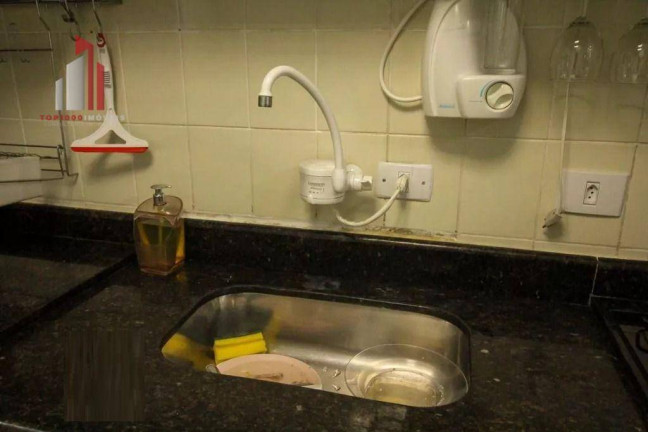 Imagem Apartamento com 2 Quartos à Venda, 86 m² em Lauzane Paulista - São Paulo Imagem Apartamento com 2 Quartos à Venda, 86 m² em Lauzane Paulista - São Paulo
