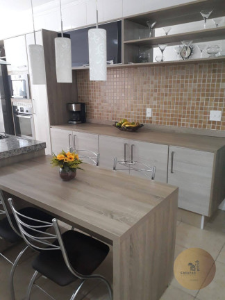 Imagem Casa com 3 Quartos à Venda, 200 m² em Boa Vista - São Caetano Do Sul Imagem Casa com 3 Quartos à Venda, 200 m² em Boa Vista - São Caetano Do Sul