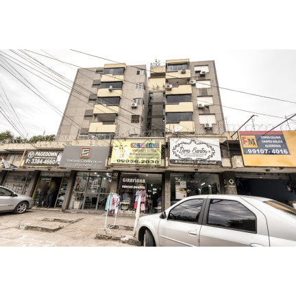 Ponto Comercial à Venda, 63 m² em Partenon - Porto Alegre