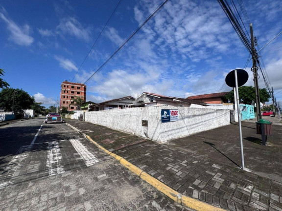 Imagem Casa à Venda, 243 m² em Itapema Do Norte - Itapoá