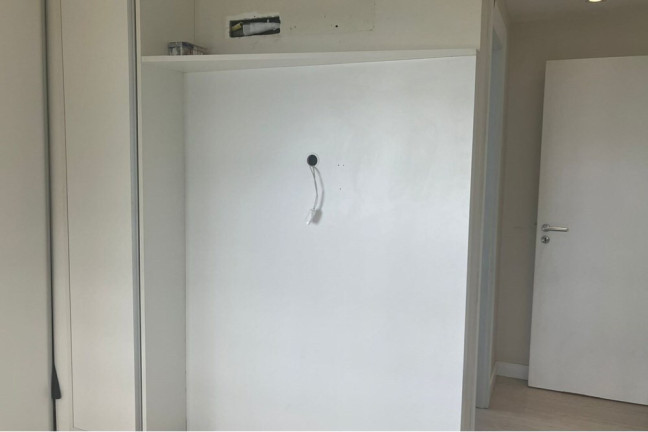 Imagem Apartamento com 3 Quartos à Venda, 80 m² em Jardim Carvalho - Porto Alegre