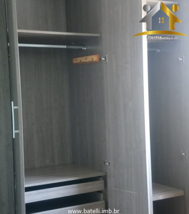 Imagem Apartamento com 3 Quartos à Venda, 75 m² em Quitaúna - Osasco Imagem Apartamento com 3 Quartos à Venda, 75 m² em Quitaúna - Osasco