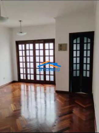 Imagem Casa de Condomínio com 2 Quartos à Venda, 73 m² em Pestana - Osasco
