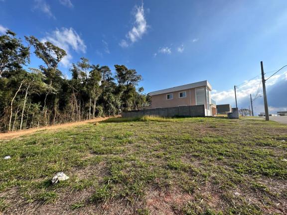 Imagem Terreno à Venda, 401 m² em Parque Dom Henrique - Cotia Imagem Terreno à Venda, 401 m² em Parque Dom Henrique - Cotia