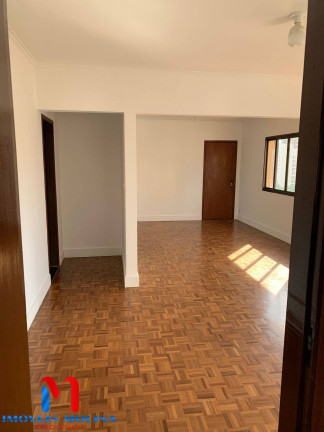 Imagem Apartamento com 3 Quartos à Venda, 126 m² em Cerâmica - São Caetano Do Sul Imagem Apartamento com 3 Quartos à Venda, 126 m² em Cerâmica - São Caetano Do Sul