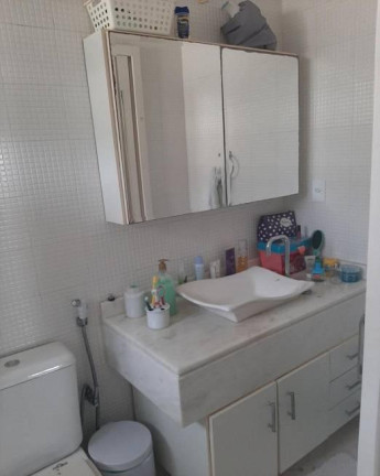 Imagem Casa com 5 Quartos à Venda, 300 m² em Busca Vida (abrantes) - Camaçari
