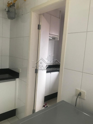 Imagem Apartamento à Venda, em Vila Regente Feijó - São Paulo Imagem Apartamento à Venda, em Vila Regente Feijó - São Paulo