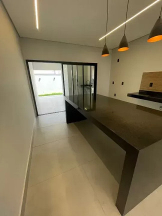 Imagem Casa de Condomínio com 3 Quartos à Venda, 151 m² em Vale Dos Cristais - Taubaté Imagem Casa de Condomínio com 3 Quartos à Venda, 151 m² em Vale Dos Cristais - Taubaté