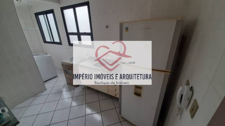 Imagem Apartamento à Venda,  em Martim De Sá - Caraguatatuba