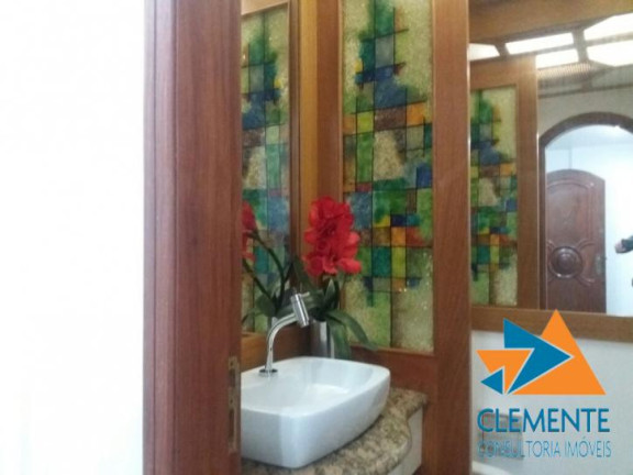 Imagem Apartamento com 4 Quartos à Venda, 264 m² em Santo Agostinho - Belo Horizonte Imagem Apartamento com 4 Quartos à Venda, 264 m² em Santo Agostinho - Belo Horizonte