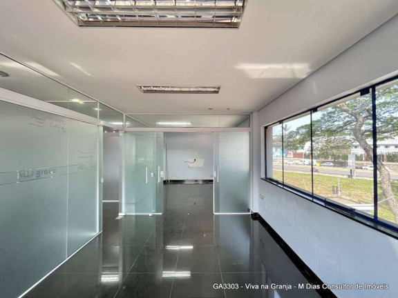 Imagem Sala Comercial à Venda, 269 m² em Jardim Bonfiglioli - São Paulo Imagem Sala Comercial à Venda, 269 m² em Jardim Bonfiglioli - São Paulo