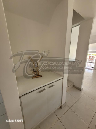 Imagem Casa de Condomínio com 3 Quartos à Venda, 180 m² em Nossa Senhora Do ó - Paulista Imagem Casa de Condomínio com 3 Quartos à Venda, 180 m² em Nossa Senhora Do ó - Paulista