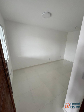 Imagem Casa com 2 Quartos à Venda, 1 m² em Mangabeira - Feira De Santana