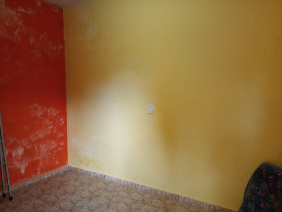 Imagem Casa com 3 Quartos à Venda, 330 m² em Massaguaçu - Caraguatatuba