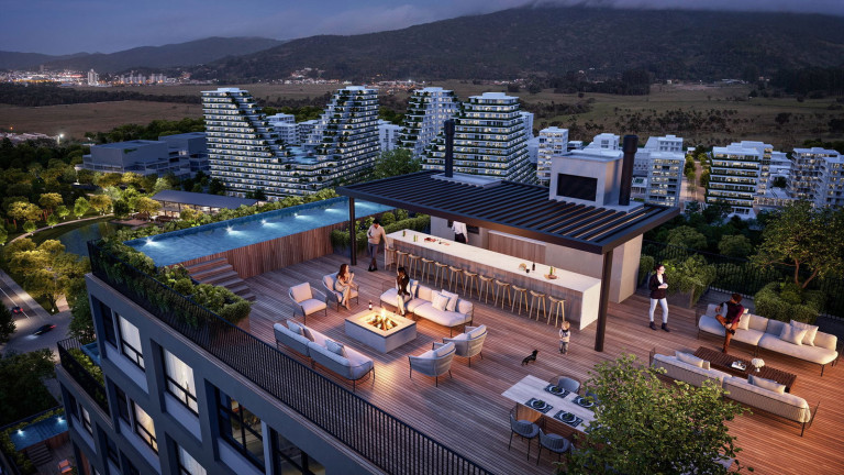 Imagem Terreno à Venda, 360 m² em Jardim Dourado - Porto Belo Imagem Terreno à Venda, 360 m² em Jardim Dourado - Porto Belo