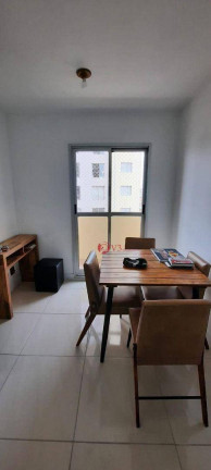 Imagem Apartamento com 2 Quartos à Venda, 45 m² em Vila Marieta - São Paulo Imagem Apartamento com 2 Quartos à Venda, 45 m² em Vila Marieta - São Paulo