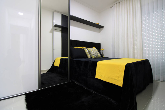 Imagem Apartamento com 2 Quartos à Venda, 60 m² em Ingleses Do Rio Vermelho - Florianópolis